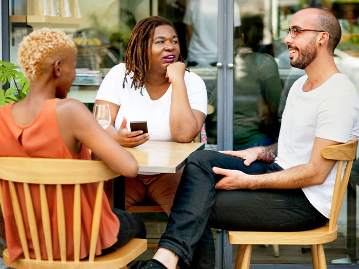 73 Things New Yorkers Don’t Think Are Weird But Outsiders Noticed Immediately