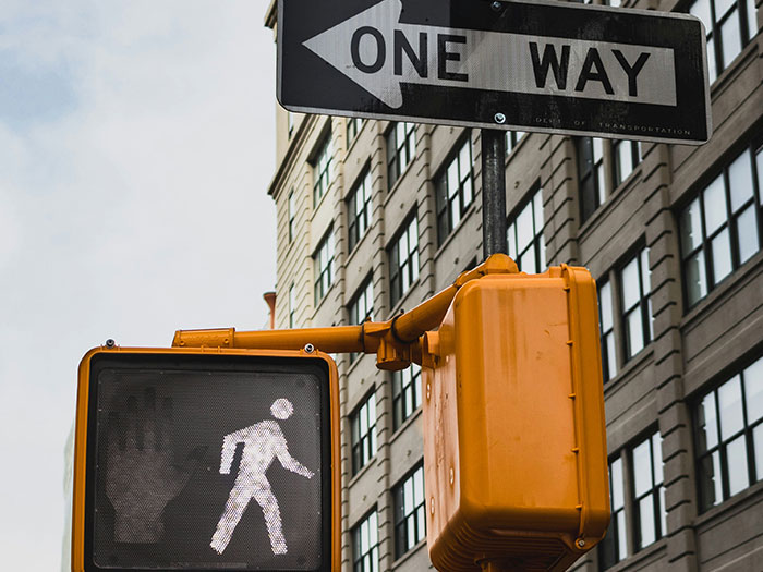 73 Things New Yorkers Don’t Think Are Weird But Outsiders Noticed Immediately