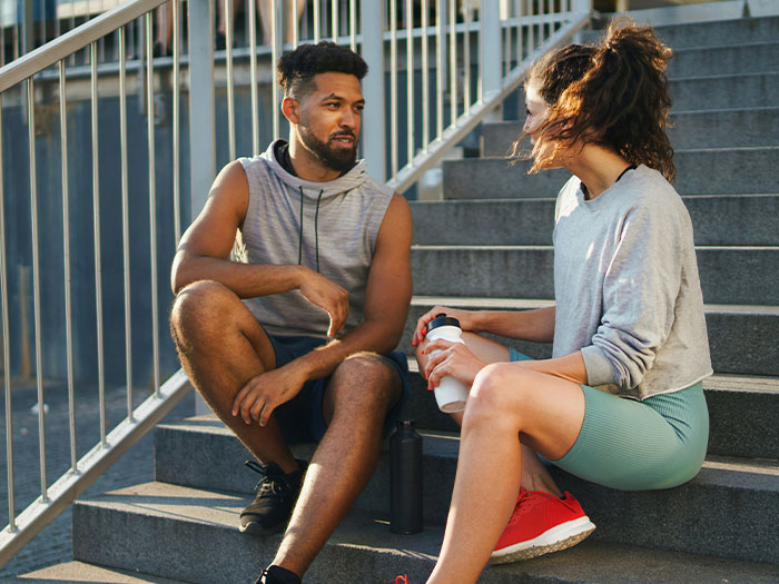 73 Things New Yorkers Don’t Think Are Weird But Outsiders Noticed Immediately