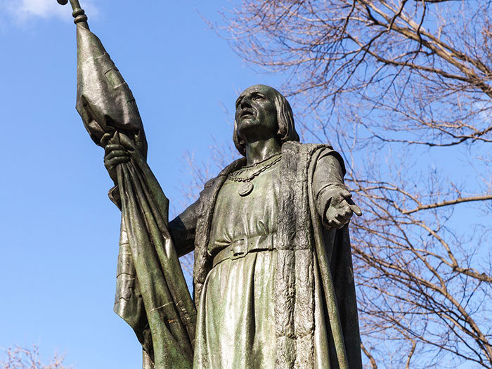 73 Things New Yorkers Don’t Think Are Weird But Outsiders Noticed Immediately