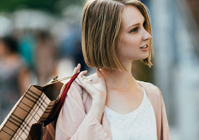 73 Things New Yorkers Don’t Think Are Weird But Outsiders Noticed Immediately