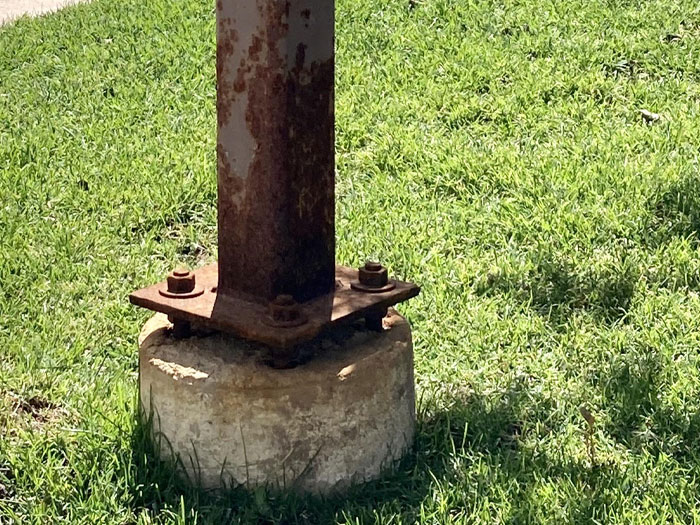 73 Things New Yorkers Don’t Think Are Weird But Outsiders Noticed Immediately