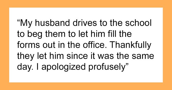 Man Hides A Camera In The House To Prove His SAHM Wife Is Lazy And Worthless, Internet Takes His Side