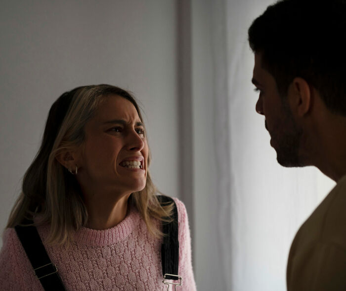 São homens São homens