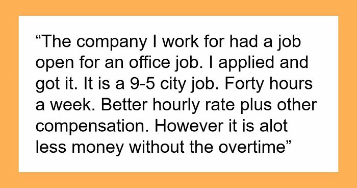 Exhausted Father Closes The Bank Of Dad, Outraged Adult Children Demand Their Free Allowances