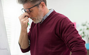 Exhausted Father Closes The Bank Of Dad, Outraged Adult Children Demand Their Free Allowances