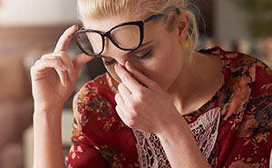 Woman Expected To Cater To Husband’s Family For 6 Weeks Without Being Asked, Plans To Leave This Time