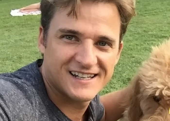 Esposa do médico do Havaí acusado de tentativa de homicídio detalha ataque de caminhada de aniversário