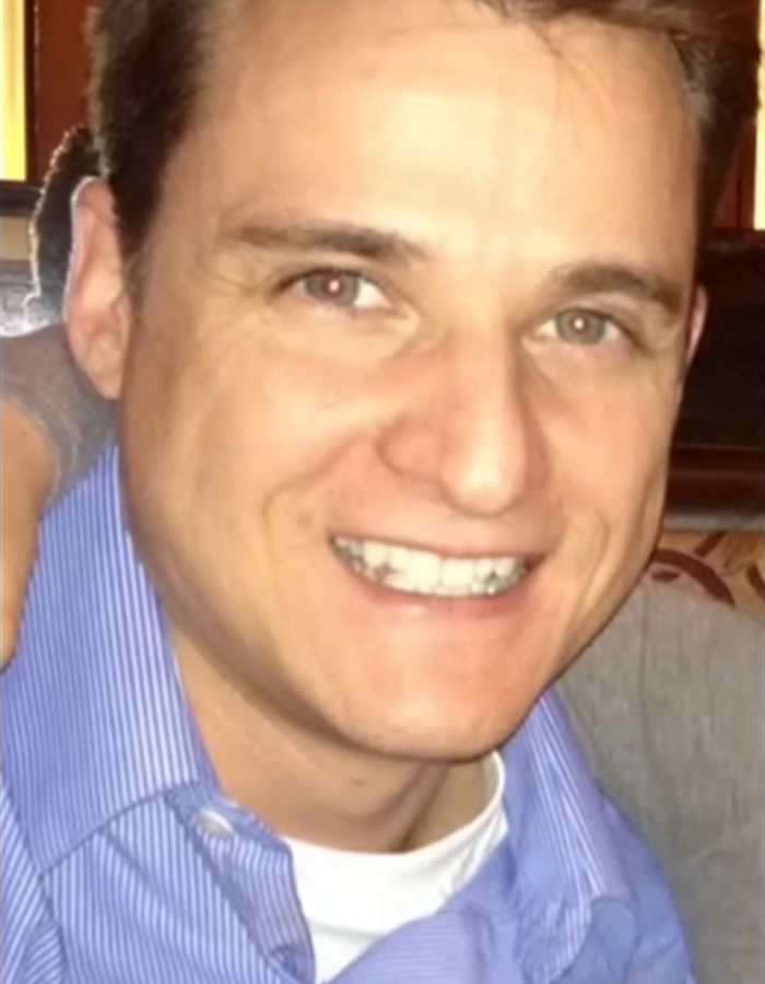 Esposa do médico do Havaí acusado de tentativa de homicídio detalha ataque de caminhada de aniversário