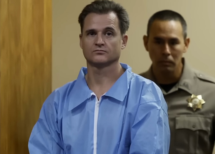 Esposa do médico do Havaí acusado de tentativa de homicídio detalha ataque de caminhada de aniversário