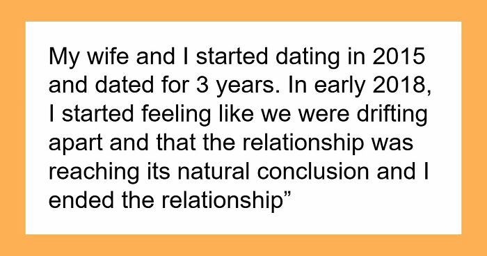 Woman Confesses Her “Surprise” Baby Was A Vicious Trap To Keep Her Boyfriend From Leaving Her