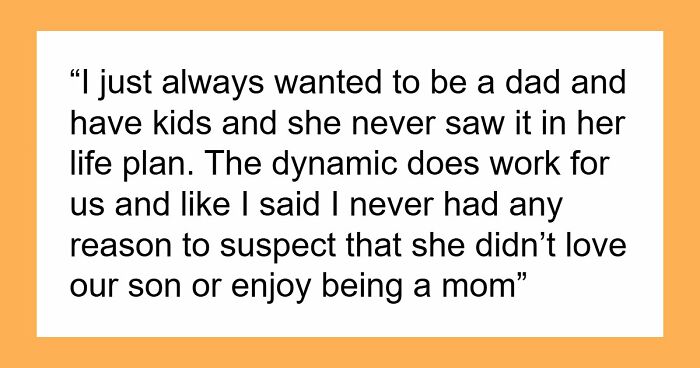 Woman Confesses Her “Surprise” Baby Was A Vicious Trap To Keep Her Boyfriend From Leaving Her