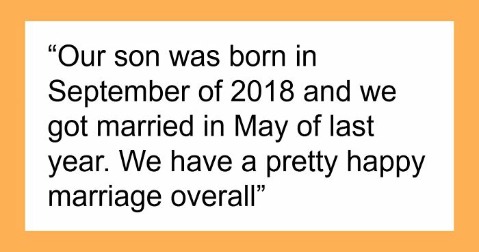 Woman Confesses Her “Surprise” Baby Was A Vicious Trap To Keep Her Boyfriend From Leaving Her