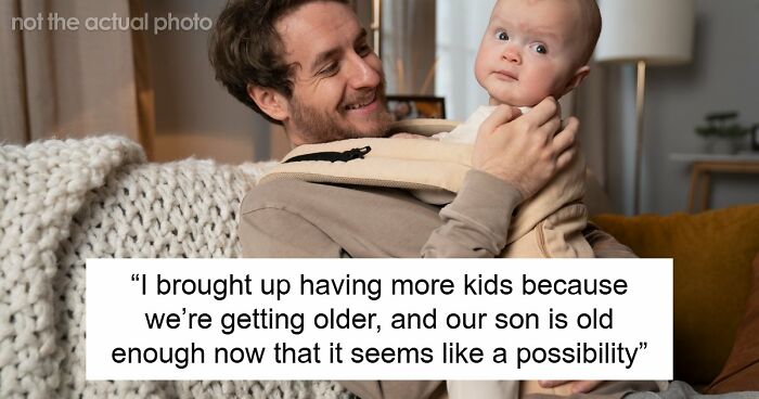 Wife’s Baby Trap Fails Miserably, Husband Crushed After Learning It Was All A Plan To Make Him Stay
