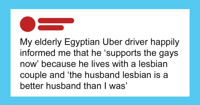 83 Funny Times People Invented Sentences No One Has Ever Heard Before And Won Internet Points