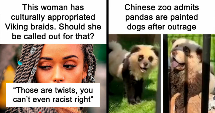 83 Funny Times People Invented Sentences No One Has Ever Heard Before And Won Internet Points