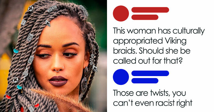 83 Absolutely Unhinged “New” Sentences That Have No Business Being This Funny