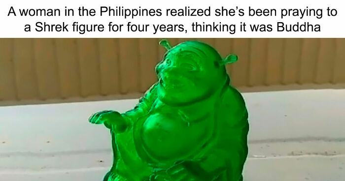 83 Funny Times People Invented Sentences No One Has Ever Heard Before And Won Internet Points