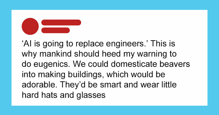 83 Funny Times People Invented Sentences No One Has Ever Heard Before And Won Internet Points