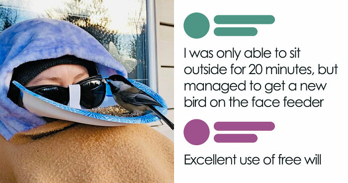 83 Funny Times People Invented Sentences No One Has Ever Heard Before And Won Internet Points