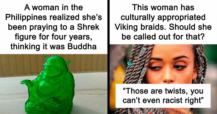 83 Funny Times People Invented Sentences No One Has Ever Heard Before And Won Internet Points