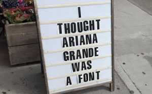 83 Absolutely Unhinged “New” Sentences That Have No Business Being This Funny