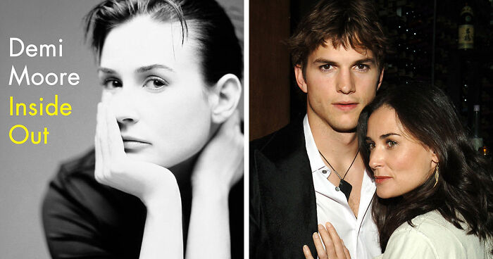 45 Funny Texts So Good People Couldn’t Keep Them To Themselves