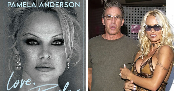 “Out Of This World”: 34 Memes That Perfectly Capture The Artemis II Toilet Mishap