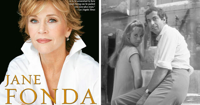 87 Dating Profiles That Are Cringeworthy Enough To Make Your Skin Crawl A Little Bit