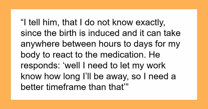 Man Is So Self-Absorbed, He Uses His Grandson’s Funeral As A Stage For His Own Breakup Drama