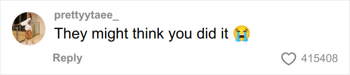 A reclamação viral de uma mulher sobre o traje funerário após a morte do pai provoca reações surpreendentes A reclamação viral de uma mulher sobre o traje funerário após a morte do pai provoca reações surpreendentes