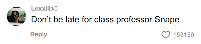 A reclamação viral de uma mulher sobre o traje funerário após a morte do pai provoca reações surpreendentes A reclamação viral de uma mulher sobre o traje funerário após a morte do pai provoca reações surpreendentes