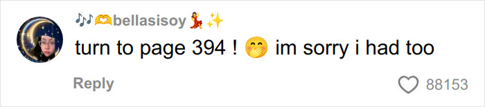 A reclamação viral de uma mulher sobre o traje funerário após a morte do pai provoca reações surpreendentes A reclamação viral de uma mulher sobre o traje funerário após a morte do pai provoca reações surpreendentes