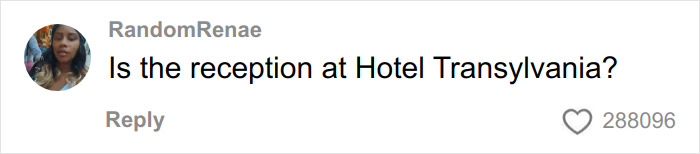 A reclamação viral de uma mulher sobre o traje funerário após a morte do pai provoca reações surpreendentes A reclamação viral de uma mulher sobre o traje funerário após a morte do pai provoca reações surpreendentes