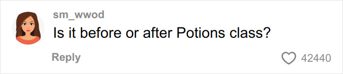 A reclamação viral de uma mulher sobre o traje funerário após a morte do pai provoca reações surpreendentes A reclamação viral de uma mulher sobre o traje funerário após a morte do pai provoca reações surpreendentes