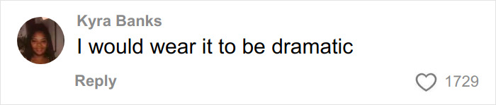 A reclamação viral de uma mulher sobre o traje funerário após a morte do pai provoca reações surpreendentes A reclamação viral de uma mulher sobre o traje funerário após a morte do pai provoca reações surpreendentes