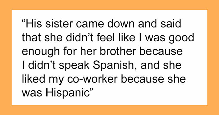 Woman Congratulates Boyfriend And His Pregnant Mistress In Front Of All Coworkers