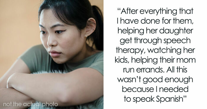 Woman Congratulates Boyfriend And His Pregnant Mistress In Front Of All Coworkers