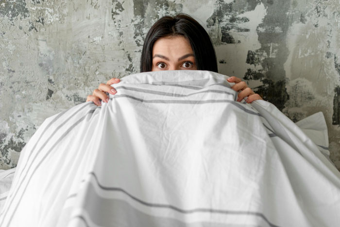 Two Deceived Women Collide In A Shocking Midnight Showdown Thanks To A Serial Dating App Liar