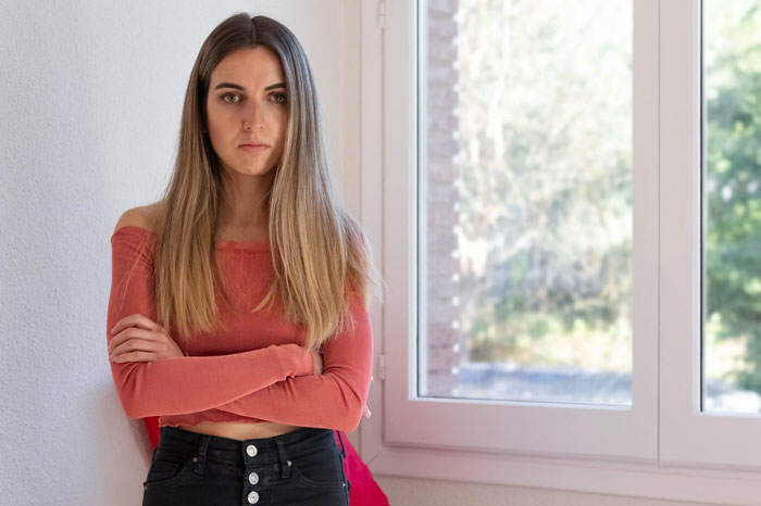 Two Deceived Women Collide In A Shocking Midnight Showdown Thanks To A Serial Dating App Liar