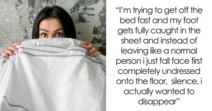 Two Deceived Women Collide In A Shocking Midnight Showdown Thanks To A Serial Dating App Liar