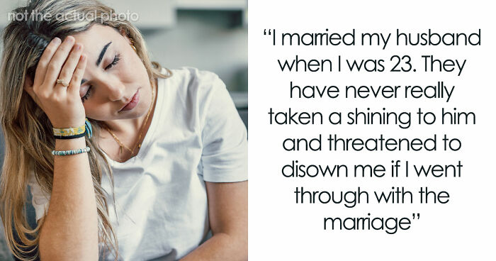 Parents Are Mad Daughter Didn’t Tell Them She Bought A House While Being Sneaky Themselves