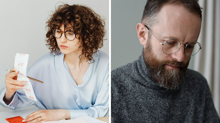 Woman Kicks Husband’s Entitled Family Out After They Call Her Out For Not Having A Job