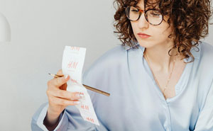 “AITA For Kicking My Husband’s Family Out Of My Home During Family Dinner?”