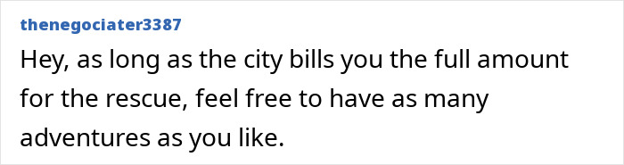 Woman Left Hanging From Cliff 70Ft Above The Ocean Reveals Horrifying Ordeal