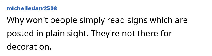Woman Left Hanging From Cliff 70Ft Above The Ocean Reveals Horrifying Ordeal