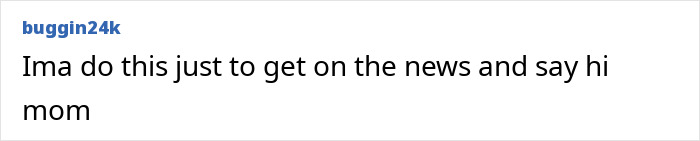 Woman Left Hanging From Cliff 70Ft Above The Ocean Reveals Horrifying Ordeal