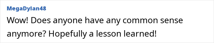 Woman Left Hanging From Cliff 70Ft Above The Ocean Reveals Horrifying Ordeal
