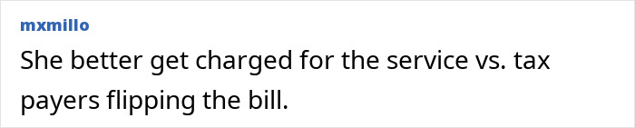 Woman Left Hanging From Cliff 70Ft Above The Ocean Reveals Horrifying Ordeal