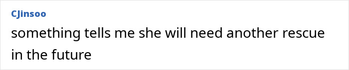 Woman Left Hanging From Cliff 70Ft Above The Ocean Reveals Horrifying Ordeal